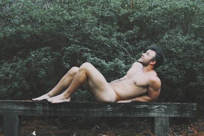 Davey Lennoxx thumbnail