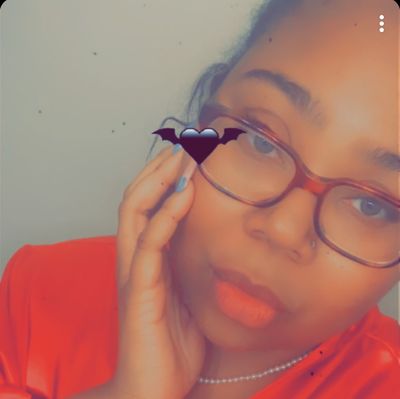 bigbodybenzzi profile