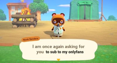 viva.l0lita thumbnail