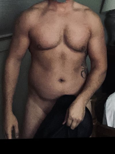 Maximus Aurelius profile