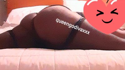 Queen GodivaXXX thumbnail