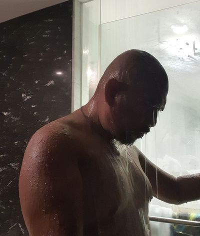 ariatarangi thumbnail