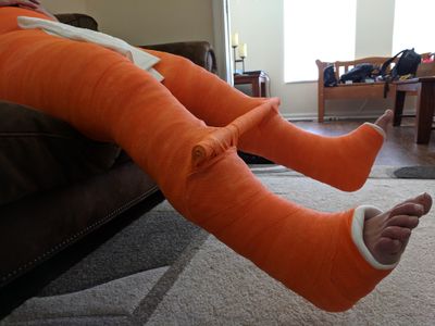 kingsofcasting thumbnail