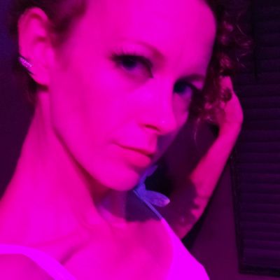 sweet_marievip profile