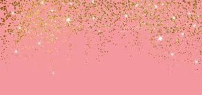 perfectfeet812 thumbnail