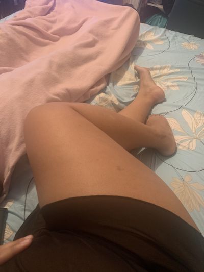 llolipopin thumbnail