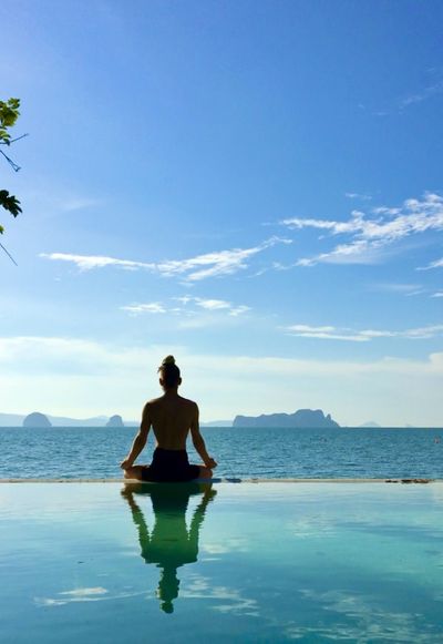 samu.scorpio thumbnail