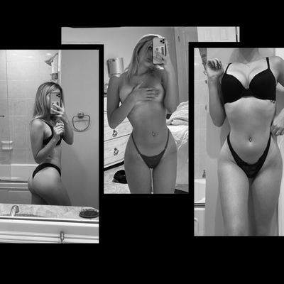 cecebellaxoxo thumbnail