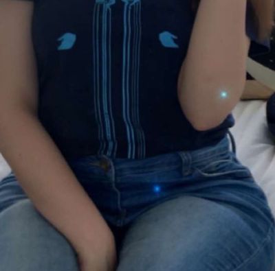 delilah.moss profile