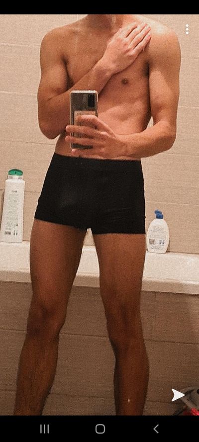 roberto2001 thumbnail