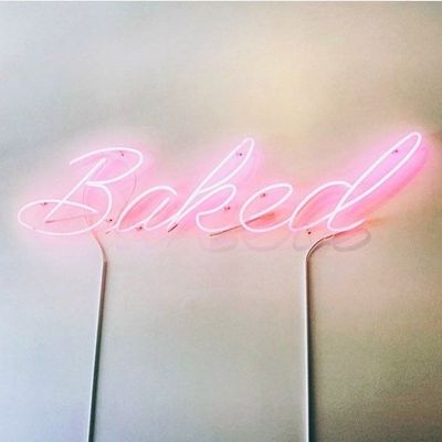 funbbystoner thumbnail