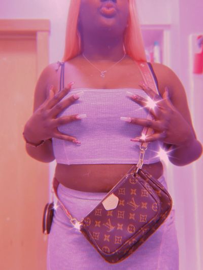 monaeplease thumbnail