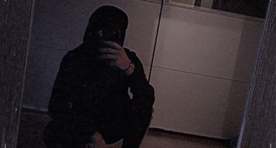 risky.danger thumbnail