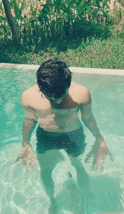 sabinsamjohnx thumbnail