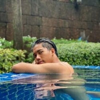 wutthiphong24oz profile