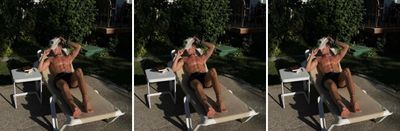 urboysatan thumbnail