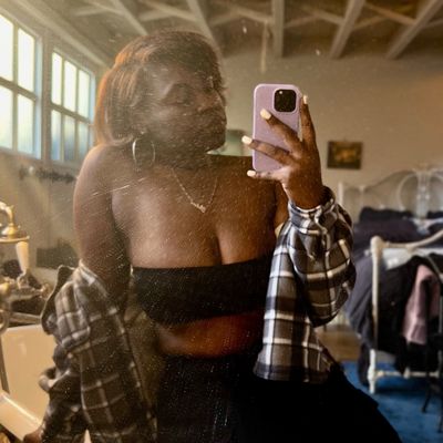 rebelleunicorn_ profile