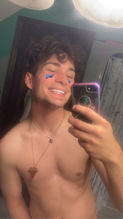 Noah Key❤️‍🔥 profile