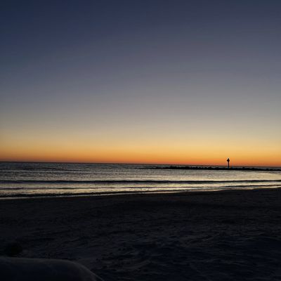 d3str0ym3n thumbnail