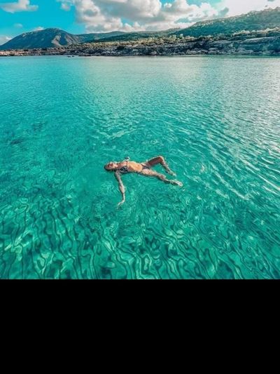 PartyPalace thumbnail