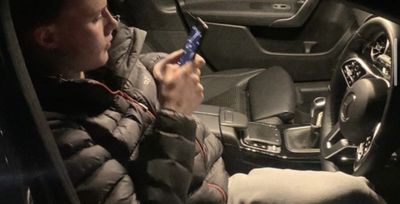 brownie132 thumbnail