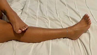 cravingfeet21 thumbnail