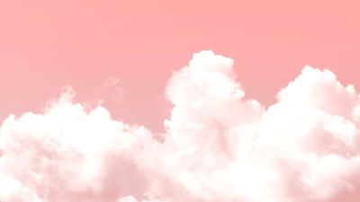 lil.bit.69 thumbnail