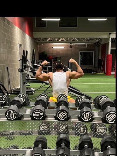 thareal_ty thumbnail