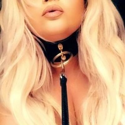 nikitaluxxfree profile