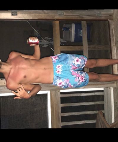 mikeysirus thumbnail