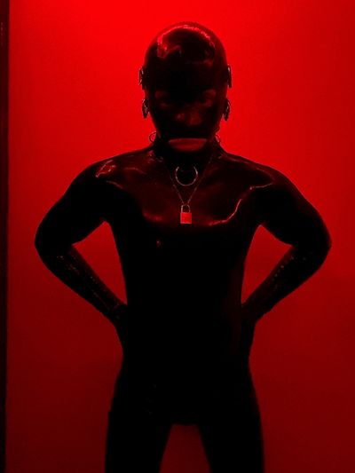 dakinklife thumbnail