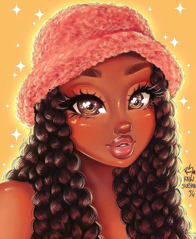 Mrs. McAdams thumbnail