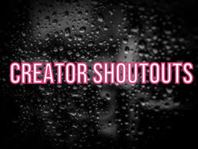 freepromo94 thumbnail