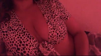 naughttynicc thumbnail