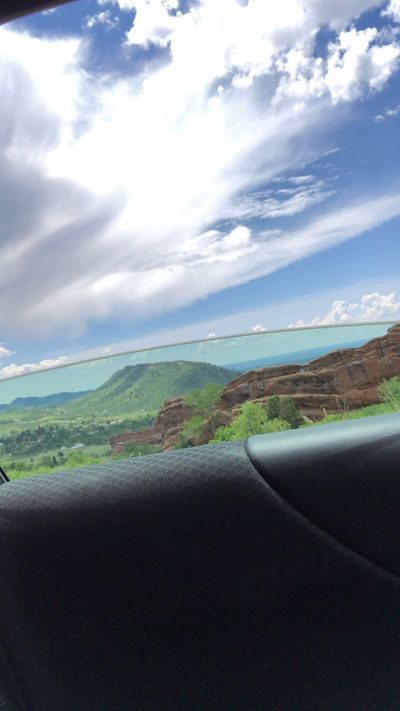 Hayslea Blue 💙 thumbnail