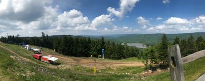 Natalie Cümmings thumbnail