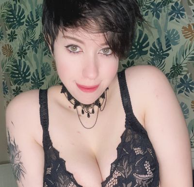 hardgoreprincess profile