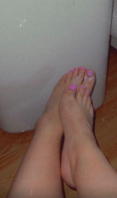 tatted-sophie profile