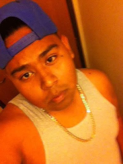 papichulonativo profile