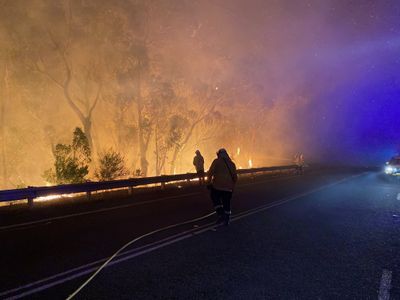 atriggerhappyfred thumbnail