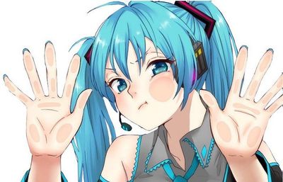 amanoshteffi thumbnail