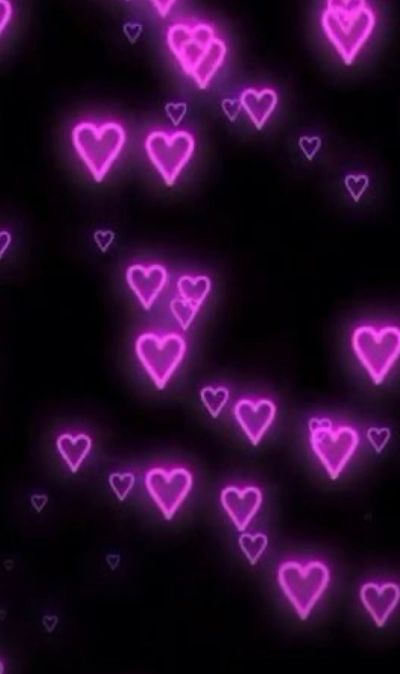 lindsey &lt;3 thumbnail