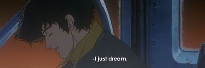 ahlem_small thumbnail