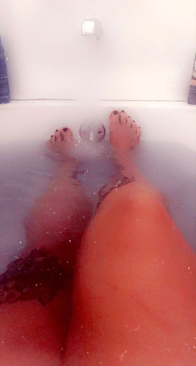 polishcupcake.xo thumbnail