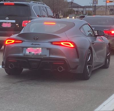 hollywilsonfree profile