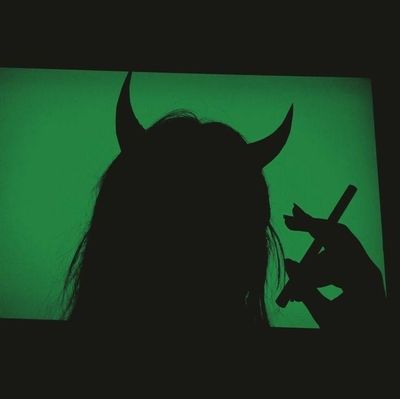 midnitemascara_ thumbnail