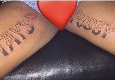 Mike Oxlong thumbnail