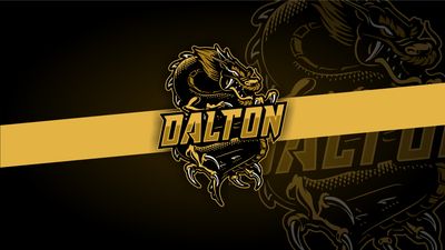 daltonsensei thumbnail