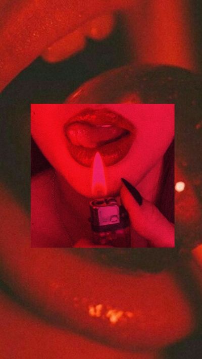 babybella098 thumbnail