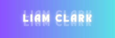 liamclark thumbnail